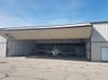 37500 E 50th Ave photo